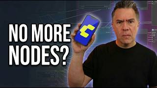 Comfyui S App Mode Is The Easy Button We Ve Been Waiting For ...