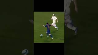 Lionel Messi - GOAT #football #futbol  #lionel #messi #10 #  #barcelona