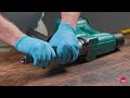 BV17 Tool with 99BT-M12-IRBV Nose Assembly - Instructional Video