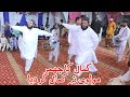 Saraiki jhumar | Super hit dance |  Mianwali jhumar |  The Best Studio Sawans