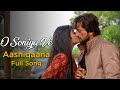 O Soniya Ve | Aashiqana Song | Zayn Ibad Khan | Khushi Dubey | Hotstar | Bts | Screen Journal
