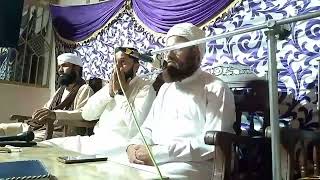 Qari Muhammad Tahir Noor Saeedi || Husnain Village Vlog || Malik Husnain