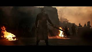 KGF Chapter Climax || Monster Theme BGM 2021