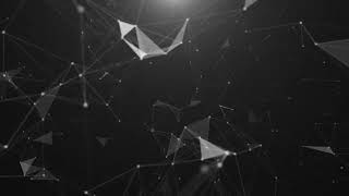 Data stream ambience ll