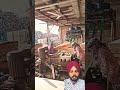 ਇਸ ਤਰੀਕੇ ਨਾਲ ਤਿਆਰ ਕੀਤੀ ਜਾਂਦੀ ਹੈ wood automobile woodworking