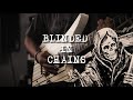 Avenged Sevenfold - Blinded in Chains Guitar Cover