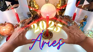 ♈️ ÁRIES - ESSE ACONTECIMENTO VAI MARCAR A SUA HISTÓRIA!