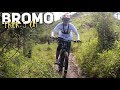 BROMO JALUR 5CM | MTB Indo