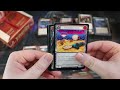 the luckiest playmat everfest booster box opening ► flesh and blood tcg