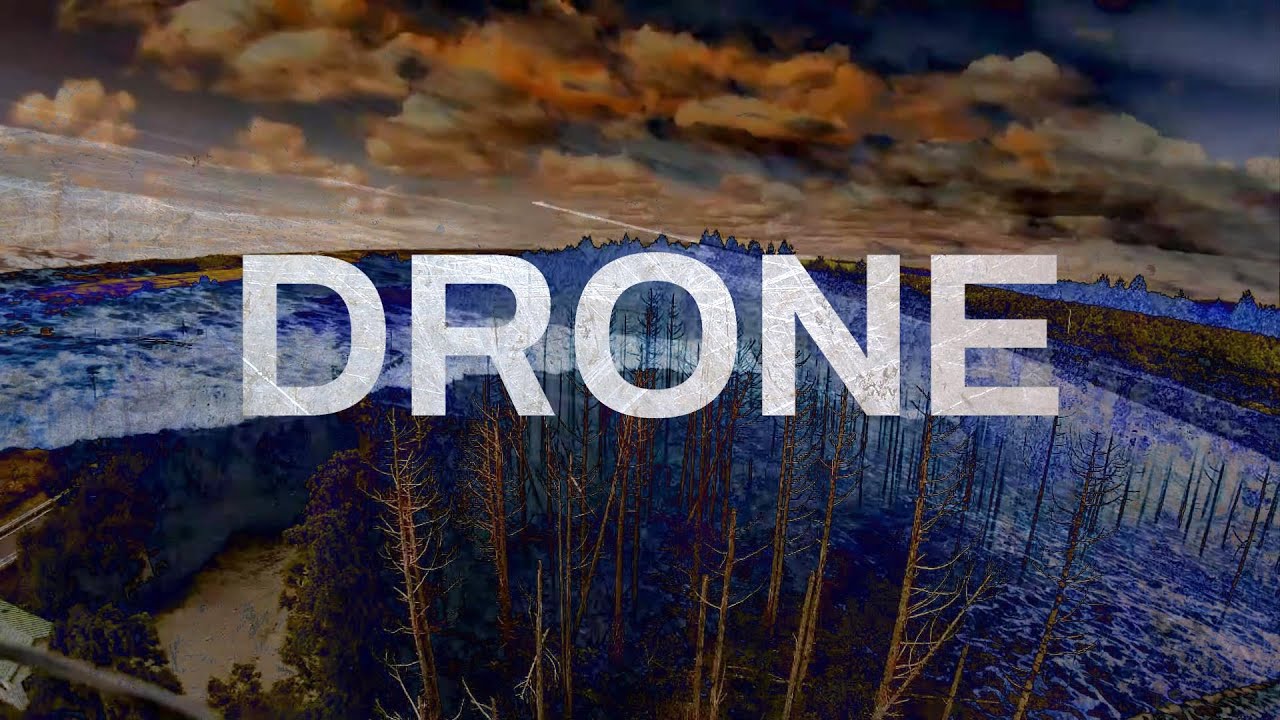 Dji Fpv Cinematic 4k Youtube