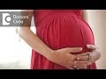 What is Double Marker Test in Pregnancy? - Dr. Uzma Zeenath Taher