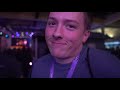 mtn dew pizza rolls twitchcon vlog