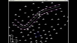 Contours.avi
