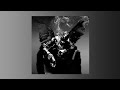 Travis Scott - sdp interlude (Extended) (Unreleased)