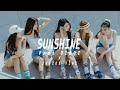 ✣무료비트✣ newjeans 뉴진스 타입비트 “sunshine” prod. oiboi x inside time 팝 타입비트 kpop type beat 2023