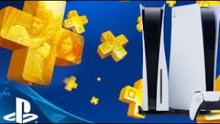 Как Отключить Продление PS PLUS На Playstation 5