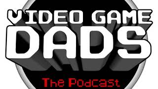 Episode 32- Adam Discusses His New Little Gamer, Michael Organizes Our First Videogame Swap...