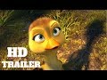 Duck Duck Goose Official Trailer HD Netflix