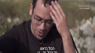 מתי שריקי - הכתבה בערוץ 2, המהדורה המרכזית 24.2.18 - ייצוג בלעדי סייקו הפקות