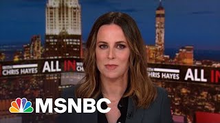 Watch All In With Chris Hayes Highlights: May 10