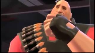 Heavy laugh earrape