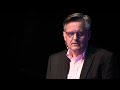 The cultural taboos of suicide and mental illness | John Nieuwenburg | TEDxStanleyPark