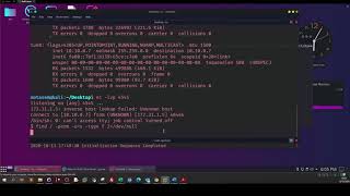 Using Python Interpreters and Hex Editors To Gain Root Access - Cyberseclabs Debug
