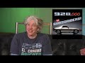 oil fixes that you must learn workshop diaries edd china