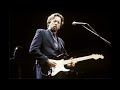 WONDERFUL TONIGHT LIVE VERSION BY ERIC CLAPTON | BACKING TRACKS WITH ORIGINAL VOCALS