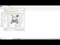how to configure your controller in fifa 22 pc x360ce 2022