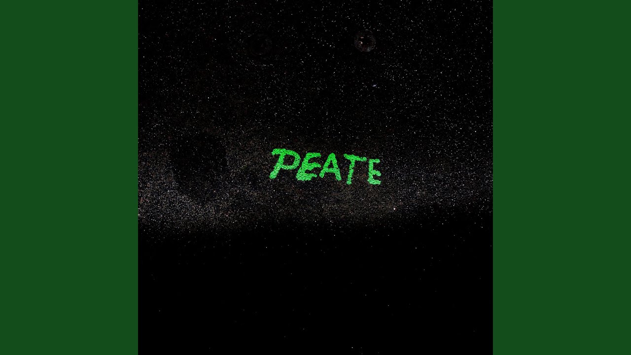 Smooth Youtube Music