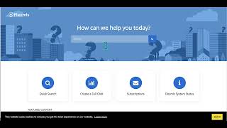 Flexmls Tools for Appraisers