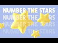 Number the Stars By Lois Lowry Read Aloud Chapter 5: Who Is the Dark-Haired One?