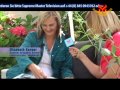 beyond language wuno the dog and telepathic animal communicator elisabeth berger 2 2