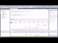 MSSQL - Table Partitioning Real World Advice and Strategy