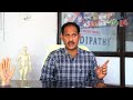 nadipathy treatment in hyderabad dr.p.krishnam raju mana lifeline