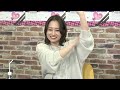 「もっと！デレステ★night」出演：森下来奈、髙野麻美、河瀬茉希、山下七海