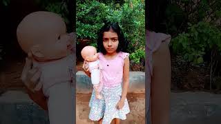 എന്താ കുഞ്ഞിന്റെ പേര് 🤣 trend #video #shorts #funny #ticktock