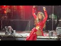 Ana Barbara en Vivo | Feria de La Trinitaria, Chiapas 2024