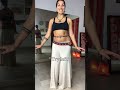 How to MAYA | Fusion Bellydance Tutorial for Beginners | with Lamia Barbara