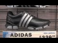 golf town adidas tour 360 4.0 golf shoes