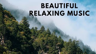 Beautiful relaxing music for stress relief calming music meditation relaxation sleep spa| @YouTube