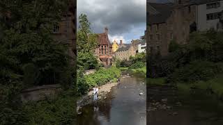 Beautiful Edinburgh! #edinburgh #scotland #beautiful #city #history #architecture