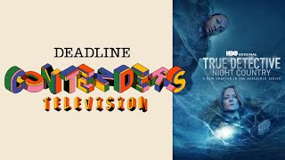True Detective: Night Country | Deadline Contenders Television