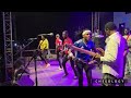 Alick Macheso - Shedia live  @Doek and slay event in Gweru 