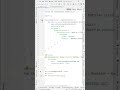 🎨 How to load an image from the internet in Jetpack Compose? (Android Development: Example with Coil