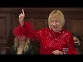 cindy gallop we should welcome the new era of porn 3 6 oxford union debate