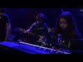 Thunder - Natural (Imagine Dragons)