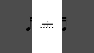 A Quintuplet Sounds Like This