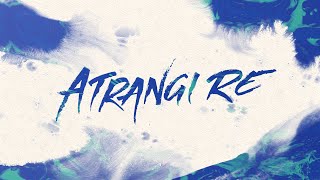 Atrangi Re | Announcement | Aanand L Rai | AR Rahman | Akshay Kumar, Sara Ali Khan, Dhanush